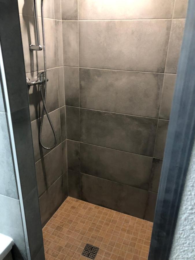 דירות Le Boho / Rent4Night גרנובל מראה חיצוני תמונה